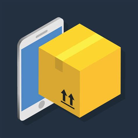 Box Tracking .